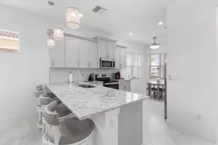 11587 SW Visconti Way, Port Saint Lucie, FL 34986 - Photo 13