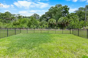 11587 SW Visconti Way, Port Saint Lucie, FL 34986 - Photo 39