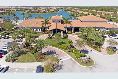 11587 SW Visconti Way, Port Saint Lucie, FL 34986 - Photo 57
