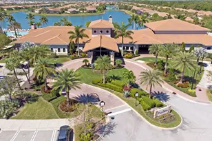 11587 SW Visconti Way, Port Saint Lucie, FL 34986 - Photo 57