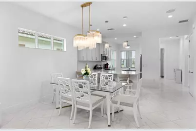 11587 SW Visconti Way, Port Saint Lucie, FL 34986 - Photo 19