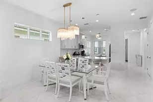 11587 SW Visconti Way, Port Saint Lucie, FL 34986 - Photo 19