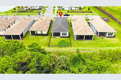 11587 SW Visconti Way, Port Saint Lucie, FL 34986 - Photo 41