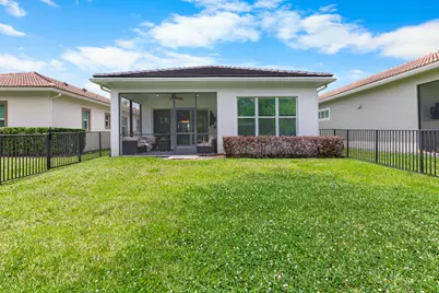 11587 SW Visconti Way, Port Saint Lucie, FL 34986 - Photo 37