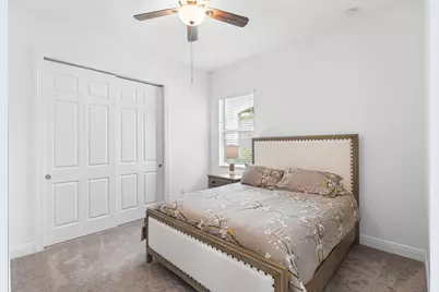 11587 SW Visconti Way, Port Saint Lucie, FL 34986 - Photo 11
