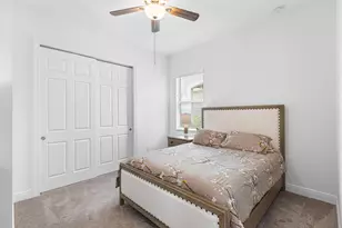 11587 SW Visconti Way, Port Saint Lucie, FL 34986 - Photo 11