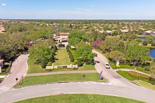 11587 SW Visconti Way, Port Saint Lucie, FL 34986 - Photo 87