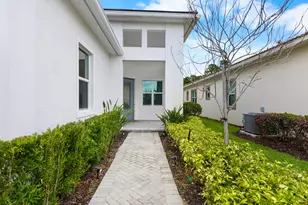 11587 SW Visconti Way, Port Saint Lucie, FL 34986 - Photo 7
