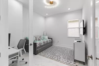 11587 SW Visconti Way, Port Saint Lucie, FL 34986 - Photo 29