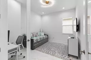 11587 SW Visconti Way, Port Saint Lucie, FL 34986 - Photo 29