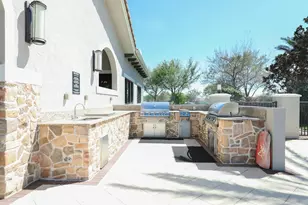 11587 SW Visconti Way, Port Saint Lucie, FL 34986 - Photo 71