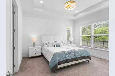 11587 SW Visconti Way, Port Saint Lucie, FL 34986 - Photo 27