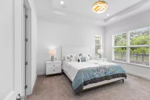 11587 SW Visconti Way, Port Saint Lucie, FL 34986 - Photo 27