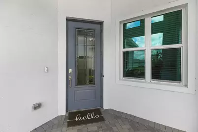 11587 SW Visconti Way, Port Saint Lucie, FL 34986 - Photo 9