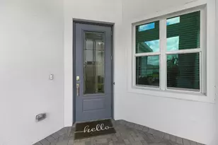 11587 SW Visconti Way, Port Saint Lucie, FL 34986 - Photo 9