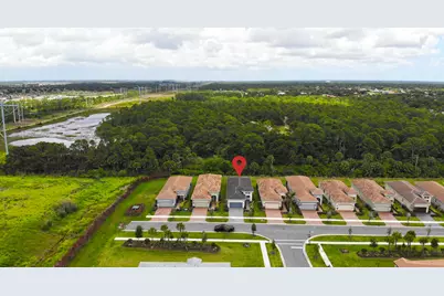 11587 SW Visconti Way, Port Saint Lucie, FL 34986 - Photo 39