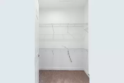 11587 SW Visconti Way, Port Saint Lucie, FL 34986 - Photo 35