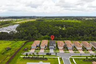 11587 SW Visconti Way, Port Saint Lucie, FL 34986 - Photo 45