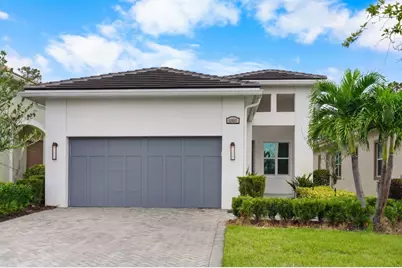 11587 SW Visconti Way, Port Saint Lucie, FL 34986 - Photo 39