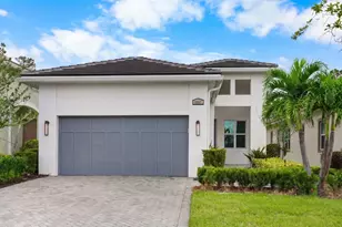 11587 SW Visconti Way, Port Saint Lucie, FL 34986 - Photo 39