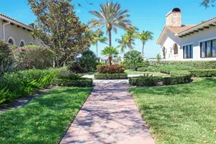 11587 SW Visconti Way, Port Saint Lucie, FL 34986 - Photo 73