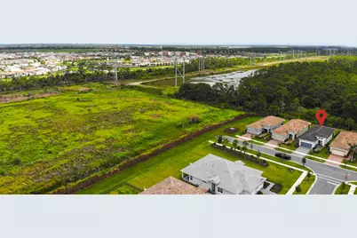11587 SW Visconti Way, Port Saint Lucie, FL 34986 - Photo 43