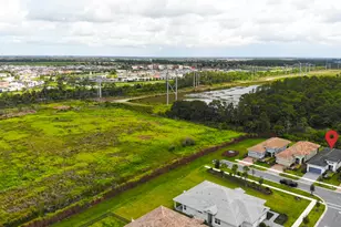 11587 SW Visconti Way, Port Saint Lucie, FL 34986 - Photo 43