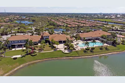 11587 SW Visconti Way, Port Saint Lucie, FL 34986 - Photo 45