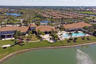 11587 SW Visconti Way, Port Saint Lucie, FL 34986 - Photo 45