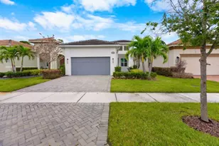 11587 SW Visconti Way, Port Saint Lucie, FL 34986 - Photo 41