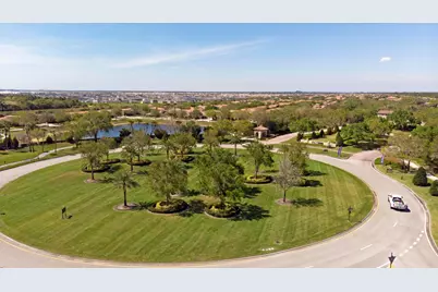 11587 SW Visconti Way, Port Saint Lucie, FL 34986 - Photo 83