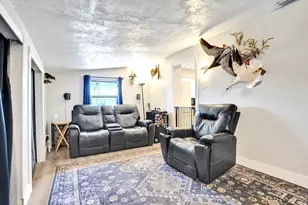5740 SW 38th St, Davie, FL 33314 - Photo 21