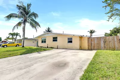 5740 SW 38th Street, Davie, FL 33314 - Photo 47