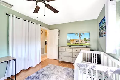 5740 SW 38th Street, Davie, FL 33314 - Photo 29