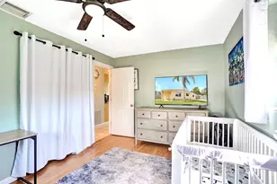 5740 SW 38th St, Davie, FL 33314 - Photo 29