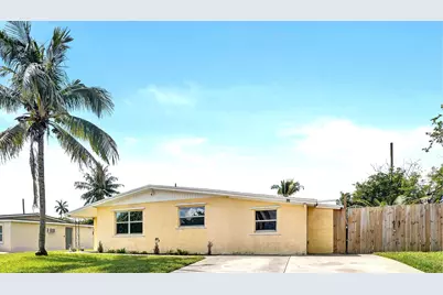 5740 SW 38th Street, Davie, FL 33314 - Photo 53