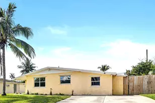 5740 SW 38th St, Davie, FL 33314 - Photo 53