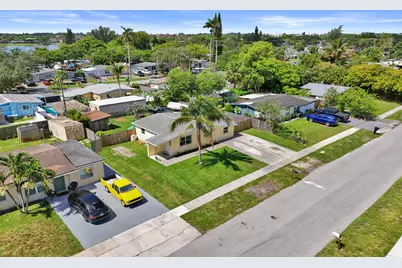 5740 SW 38th Street, Davie, FL 33314 - Photo 31