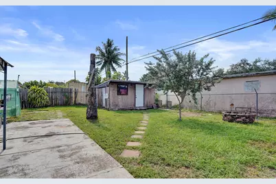 5740 SW 38th Street, Davie, FL 33314 - Photo 35