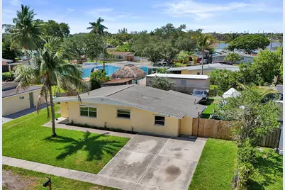 5740 SW 38th Street, Davie, FL 33314 - Photo 39