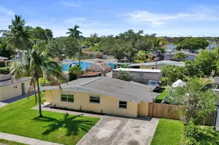 5740 SW 38th St, Davie, FL 33314 - Photo 39