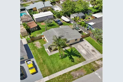 5740 SW 38th Street, Davie, FL 33314 - Photo 43