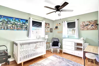5740 SW 38th Street, Davie, FL 33314 - Photo 27