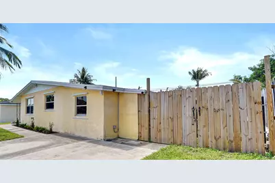 5740 SW 38th Street, Davie, FL 33314 - Photo 51