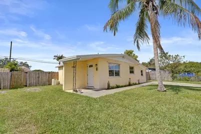 5740 SW 38th Street, Davie, FL 33314 - Photo 3