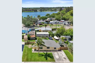 5740 SW 38th Street, Davie, FL 33314 - Photo 37