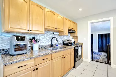 5740 SW 38th Street, Davie, FL 33314 - Photo 13