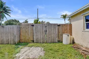 5740 SW 38th St, Davie, FL 33314 - Photo 55