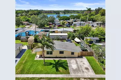 5740 SW 38th Street, Davie, FL 33314 - Photo 37