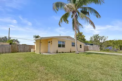 5740 SW 38th Street, Davie, FL 33314 - Photo 45